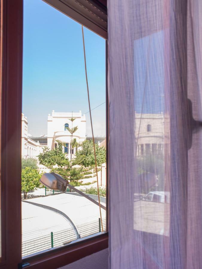 Good Morning Alicante Exterior photo